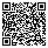 Scan QR Code for live pricing and information - Aviator ProFoam Sky Unisex Running Shoes in Black/Team Gold, Size 7 by PUMA Shoes