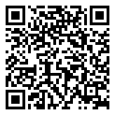 Scan QR Code for live pricing and information - Nike Washed Shorts