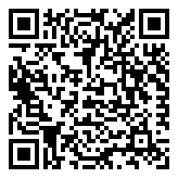 Scan QR Code for live pricing and information - Mizuno Wave Momentum 3 Mens Volleyball Shoes (White - Size 9)