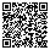 Scan QR Code for live pricing and information - Under Armour Pursuit 3