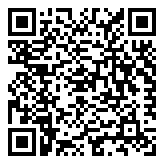 Scan QR Code for live pricing and information - Ascent Stratus Womens Shoes (Pink - Size 7.5)