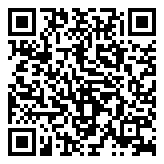 Scan QR Code for live pricing and information - Jingle Jollys Christmas Inflatable Ball 60cm Led Illuminated Xmas Decoration