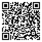 Scan QR Code for live pricing and information - Retro Game Handheld 3.95 Inch IPS Screen 720*720 Linux System,64G Card Pre-Installed 5000+ Games Supports 5G WiFi Bluetooth Online Fighting,Streaming