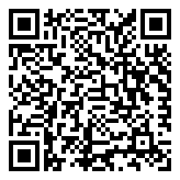 Scan QR Code for live pricing and information - Black Spa Steps