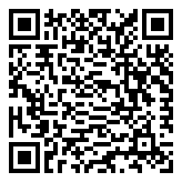 Scan QR Code for live pricing and information - Beverage Dispenser, 2 Gallon Drink Dispensers for Parties, Glass Juice Dispenser with Stainless Steel Spigot, Iced Tea Lemonade Juice Water Dispenser, for Restaurants, Hotels, Parties