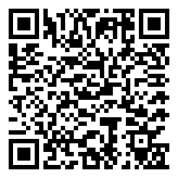 Scan QR Code for live pricing and information - Asics Menace 5 (Fg) Mens Football Boots (White - Size 9.5)