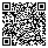 Scan QR Code for live pricing and information - New Balance 860 V13 Womens Shoes (Black - Size 11)