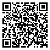 Scan QR Code for live pricing and information - Hoka Mach 6 Mens (White - Size 8)