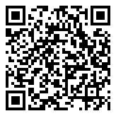 Scan QR Code for live pricing and information - PLAY LOUD Suede Sneakers Unisex in Midnight Plum/Chamomile, Size 4.5, Textile by PUMA Shoes