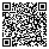 Scan QR Code for live pricing and information - Lightfeet Evolution Mini Crew Violet Fluro Pink ( - Size SML)