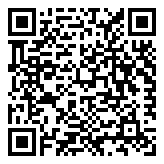 Scan QR Code for live pricing and information - Brooks Adrenaline Gts 23 (4E X Shoes (Grey - Size 9)