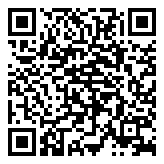Scan QR Code for live pricing and information - Replacement Plastic Ice Mold And Lid Compatible With KitchenAid Ice Shaver Attachment (4 Pack).