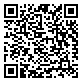 Scan QR Code for live pricing and information - 50Pcs Adventure Drink Game Cards,Fast-Thinking Word Game,Challenging And Addictive Strategy Card Game For Bachelorette Parties College,Birthdays