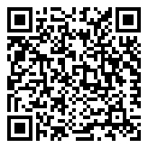 Scan QR Code for live pricing and information - ULTRA 5 ULTIMATE MxSG Unisex Football Boots in Black/Silver/Shadow Gray, Size 4, Textile by PUMA Shoes