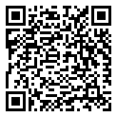 Scan QR Code for live pricing and information - Clarks Denver (F Wide) Junior Boys School Shoes Shoes (Black - Size 2)