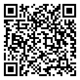 Scan QR Code for live pricing and information - STEWIE TOKYO Track Jacket Women in Black/Aop, Size XS, Polyester by PUMA