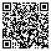 Scan QR Code for live pricing and information - Solar Panel Powered Water Fountain Garden Features Bird Bath Backyard With LED Light.