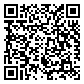 Scan QR Code for live pricing and information - Converse Toddler Chuck Taylor All Star Axel Fever Dream