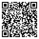 Scan QR Code for live pricing and information - VidaXL Outdoor Pathway Lamps 8 Pcs LED 15 Cm With Ground Spike