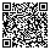 Scan QR Code for live pricing and information - Clarks Blake Junior Girls Mary Jane School Shoes Shoes (Black - Size 9)