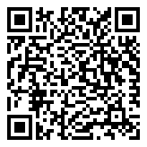 Scan QR Code for live pricing and information - Pet Cooling Mat Cat Dog Gel Non-Toxic Medium