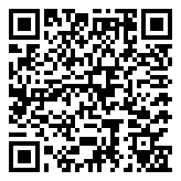 Scan QR Code for live pricing and information - Hoka Skyward X Womens Shoes (Black - Size 10)