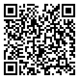 Scan QR Code for live pricing and information - FUTURE 7 MATCH MG Unisex Football Boots in Bluemazing/White/Electric Peppermint, Textile by PUMA Shoes