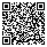 Scan QR Code for live pricing and information - Nesting Tables 3 pcs Solid Wood Reclaimed