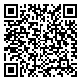 Scan QR Code for live pricing and information - Mizuno Wave Rider 27 Mens (Green - Size 9)