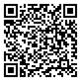 Scan QR Code for live pricing and information - BMW X5 2012-2013 (E70 Facelift) Replacement Wiper Blades Rear Only