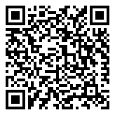 Scan QR Code for live pricing and information - Emporio Armani EA7 HD Oh Tape Dgry/Blk/Wht$#