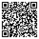 Scan QR Code for live pricing and information - x First Mile Men's Woven Shorts in Vine, Size Medium, Polyester/Elastane by PUMA