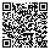 Scan QR Code for live pricing and information - New Balance 327 Junior's