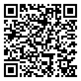 Scan QR Code for live pricing and information - 9 Inch Navigation Device for Car Truck, Car Touchscreen 7 Inch 8G 256M Navigation with Voice Guide