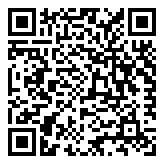 Scan QR Code for live pricing and information - Christmas Grinchs Pillowcase Festive Decoration Sofa Bed Heads Pillow Pillowcase 45*45cm (Excluding Pillow Core)