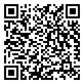 Scan QR Code for live pricing and information - Adairs Green Aussie Animals Eucalyptus Kids Bath Towel