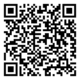 Scan QR Code for live pricing and information - New Balance Fresh Foam X 880 V14 (2E Wide) Mens (Black - Size 11.5)