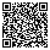 Scan QR Code for live pricing and information - Tommy Hilfiger Mens Essential Signature Detail Leather Trainers Midnight