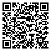 Scan QR Code for live pricing and information - Leadcat 2.0 Unisex Slides in Black, Size 9, Synthetic by PUMA