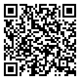 Scan QR Code for live pricing and information - Nike Polar Fleece Hoodie