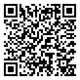 Scan QR Code for live pricing and information - McKenzie Tiger Swim Shorts