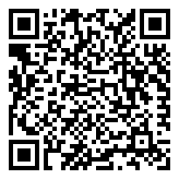 Scan QR Code for live pricing and information - Adidas Linear Crew Tracksuit Infants