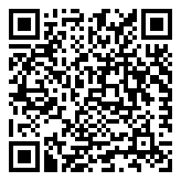 Scan QR Code for live pricing and information - Yogini Lite Mesh Men's Tank Top in Black, Size Small, Polyester/Elastane by PUMA