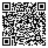 Scan QR Code for live pricing and information - GRAPHICS Box Men's T