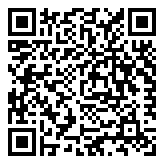 Scan QR Code for live pricing and information - Jordan Oversized T-Shirt