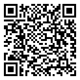 Scan QR Code for live pricing and information - Silicone Ice Cube Trays Combo Ice Cube Tray Mold (6 Round Ice Ball Black)