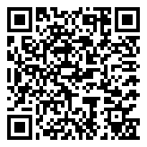 Scan QR Code for live pricing and information - Storage Boxes 10 Pcs Non-woven Fabric 32x32x32 Cm Grey