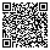 Scan QR Code for live pricing and information - Harrison Indy 2 Junior Girls School Shoes Shoes (Brown - Size 5.5)