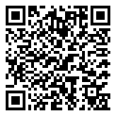 Scan QR Code for live pricing and information - Electric Mop Head Attachment with Detachable Water Tank and 6 Reusable Mop Pads,Compatible with V15 V11 V10 V8 V7 Vacuum Cleaners