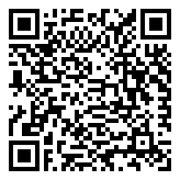 Scan QR Code for live pricing and information - 2x Gastronorm GN Pan Full Size 1/3 GN Pan 6.5cm Deep Stainless Steel Tray With Lid.